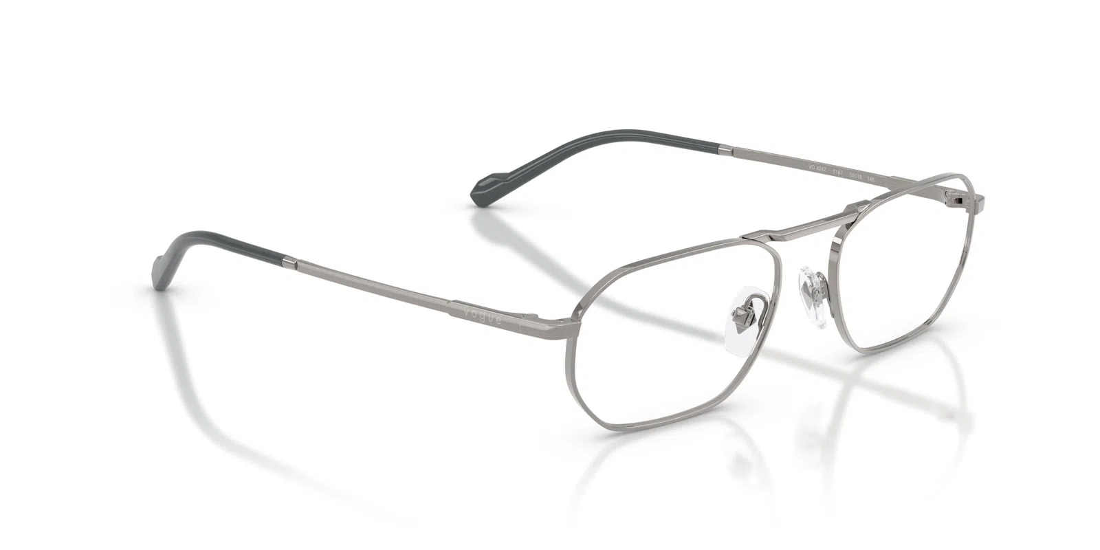 Vogue 4347 Eyeglasses - view 32
